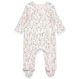 Pajamas 1 piece.