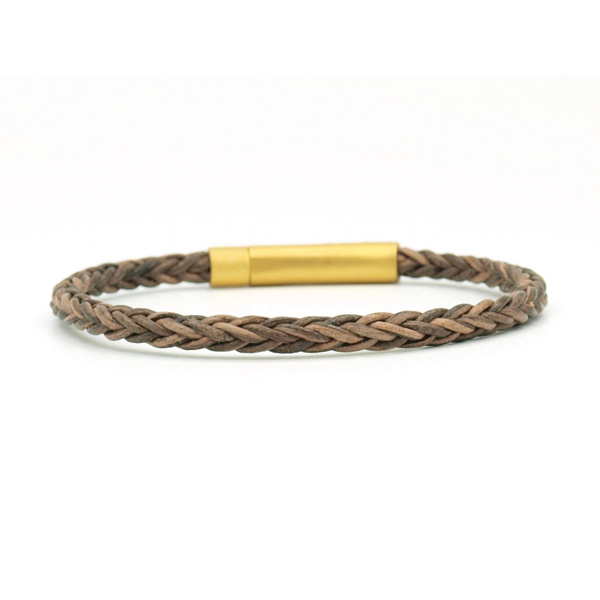 Sumatra brown- 4mm