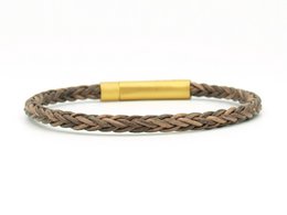 Sumatra brown- 4mm
