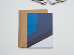 Sommernacht • Set de cartes postales