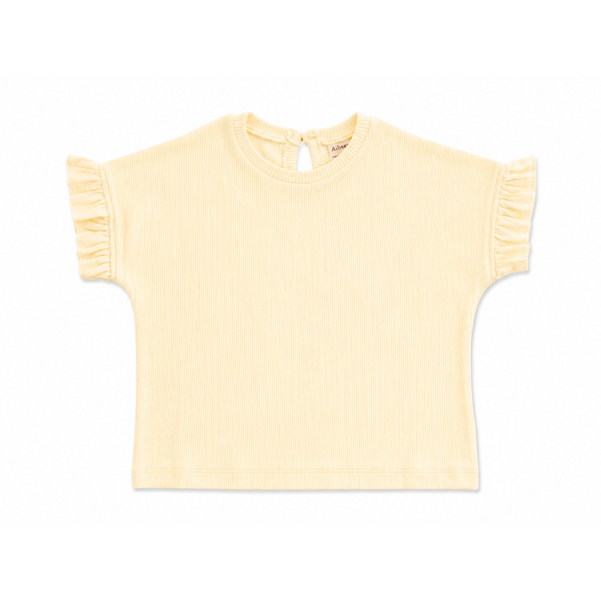 camiseta junio ss