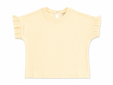 t-shirt Juni ss