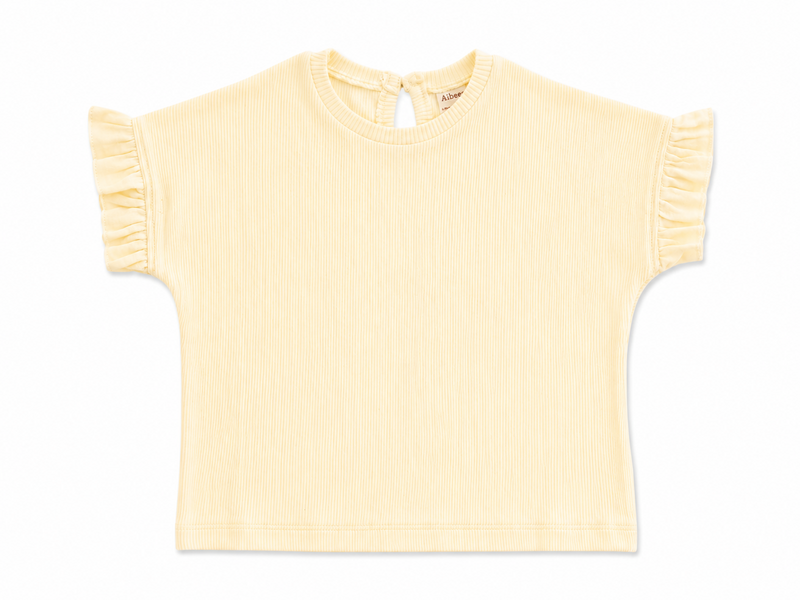 camiseta junio ss