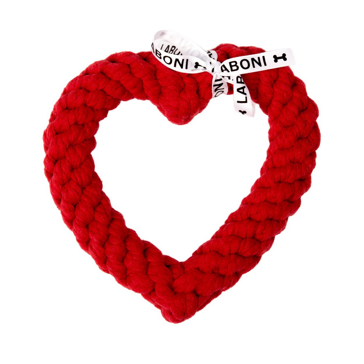 Hertha Heart: amor por masticar