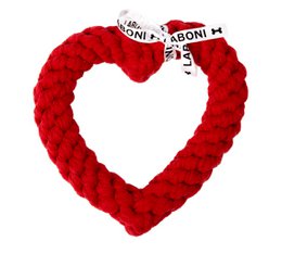 Hertha Heart - Liebe zum Kauen
