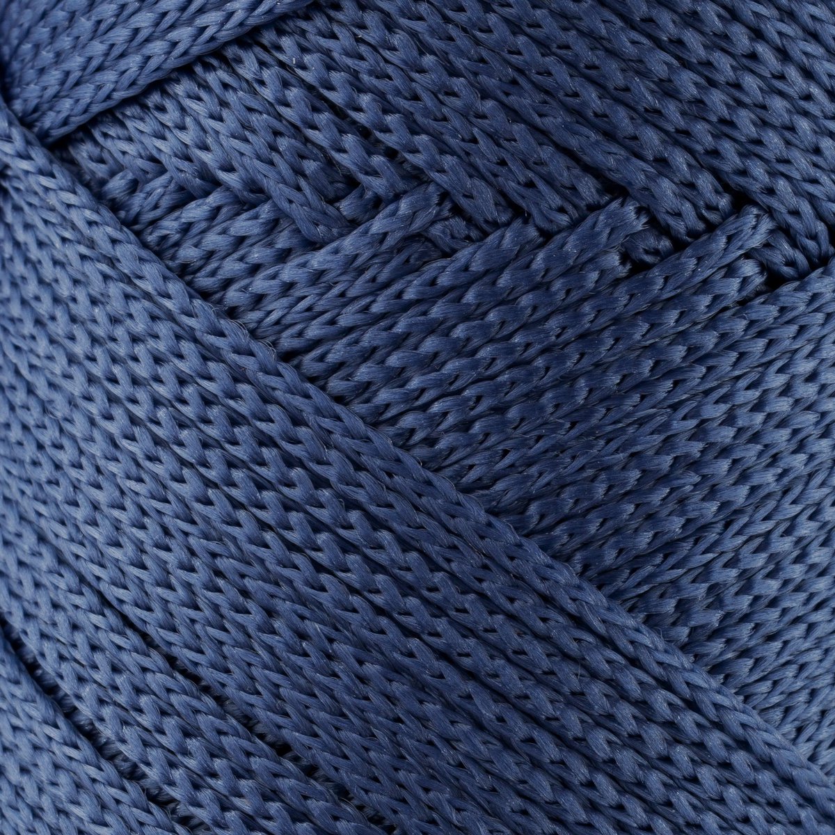 Cordoncino macramè Sensy Premium da 1,5 mm - 164 iarde, 100% poliestere