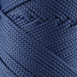 Cordoncino macramè Sensy Premium da 1,5 mm - 164 iarde, 100% poliestere