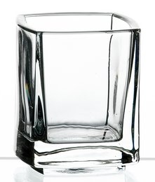 AMUSE DRINK MINI CUBO 5 CL
