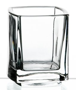 AMUSE DRINK MINI 5 CL CUBE