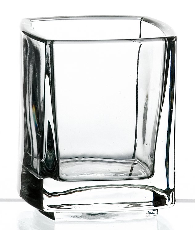 AMUSE DRINK MINI CUBO 5 CL