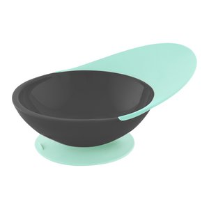 DINING BOWL CATCH BOWL MINT