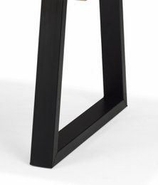 Ronald Verdult Design