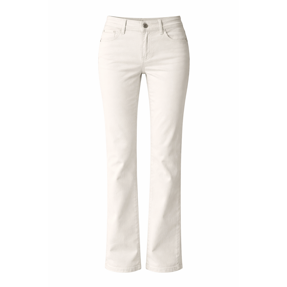 36 Branco