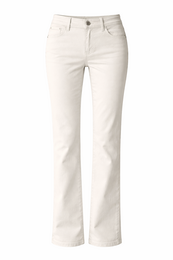 36 Branco