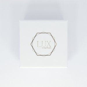 Giftbox Lux | Oorbellen