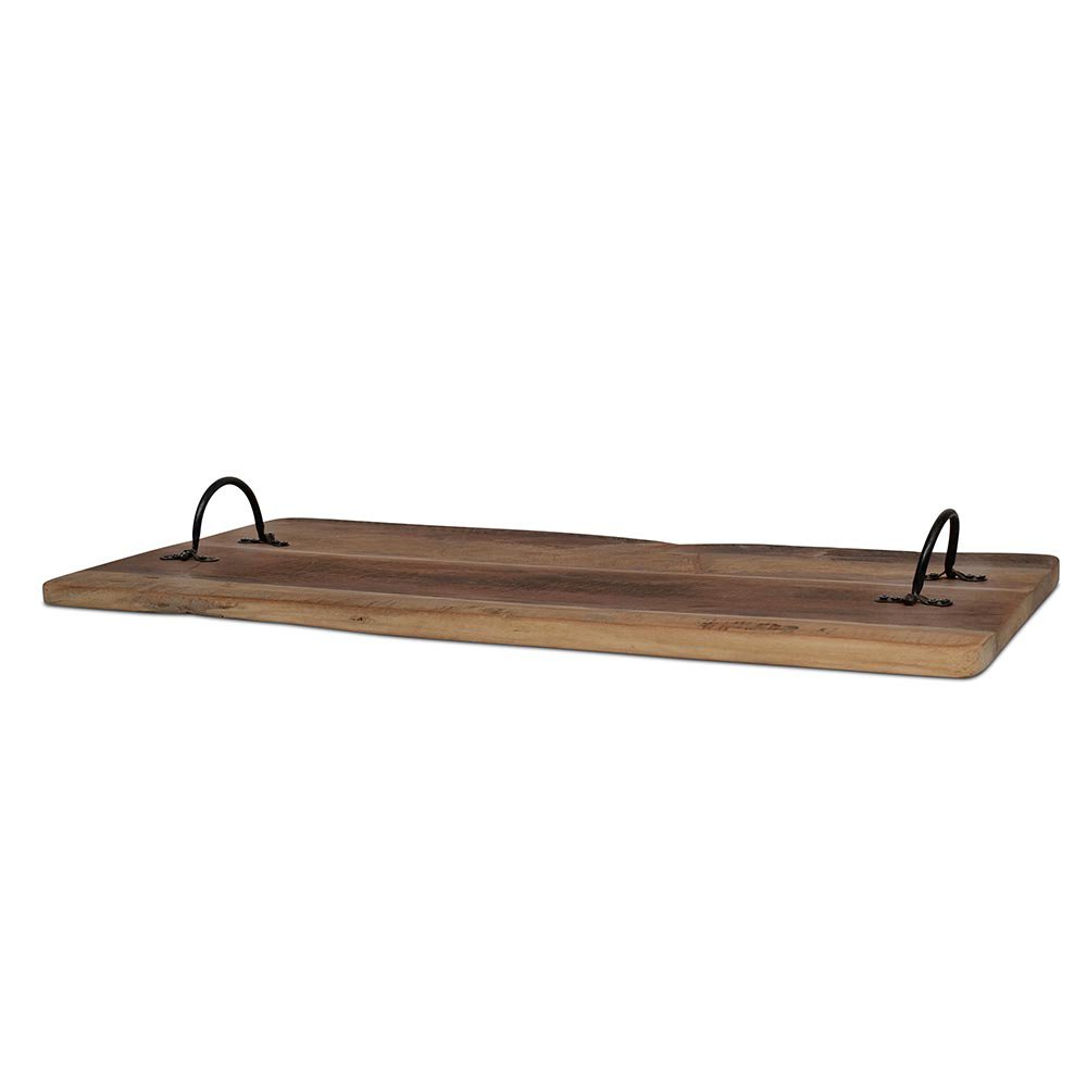 Boards with handle set of 2