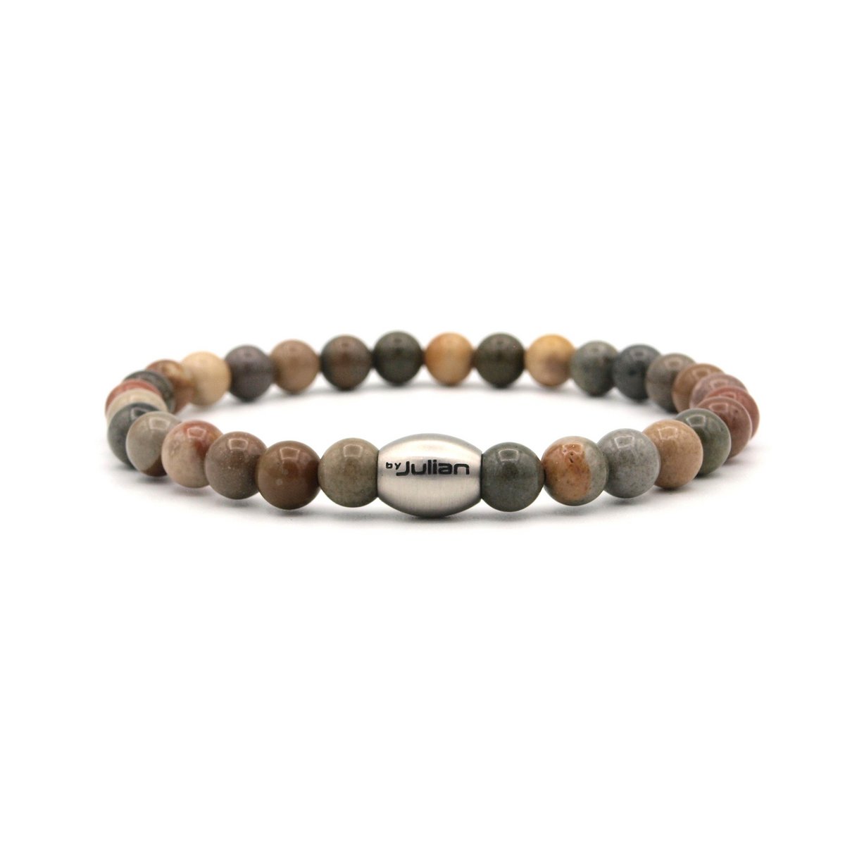 Enam ocean jasper
