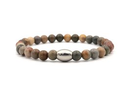 Enam ocean jasper