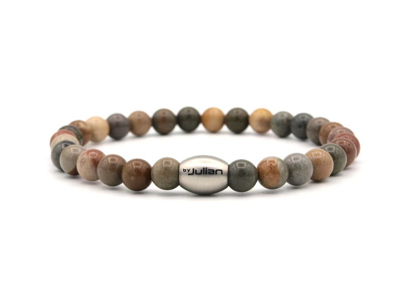 Enam ocean jasper