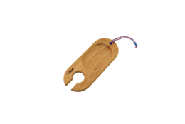 LE RÉGAL