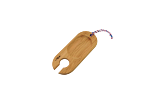 Cépage