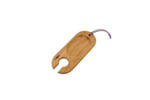 Cépage