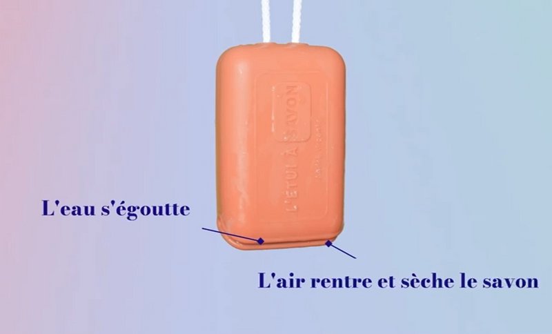 Lot of 100 Cases assorted colors (5 Kg / 34 x 22 x 38 cm)