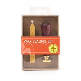 Museum Webshop