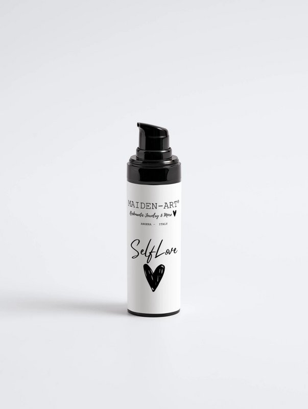 Stralende gloed - Lichtgevende foundation N.10