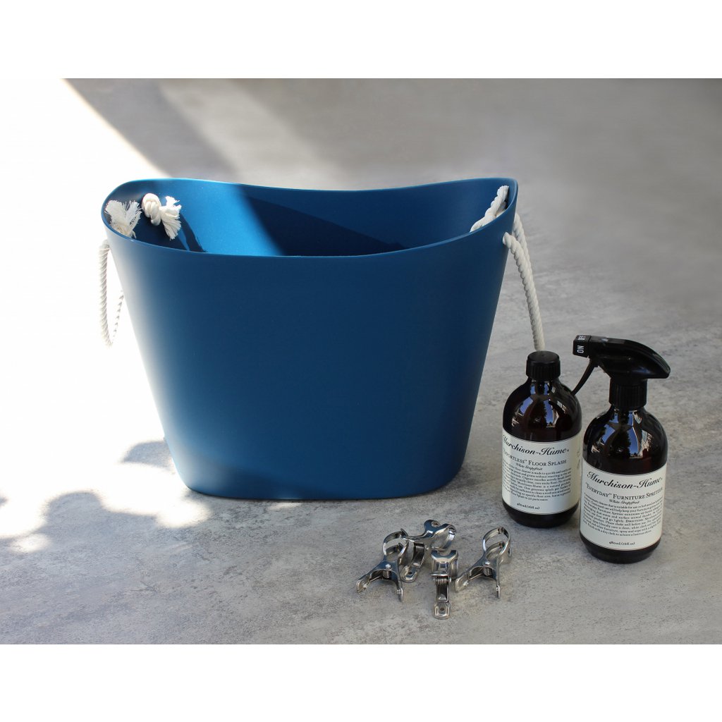 Hachiman Balcolore Opbergmand Mini