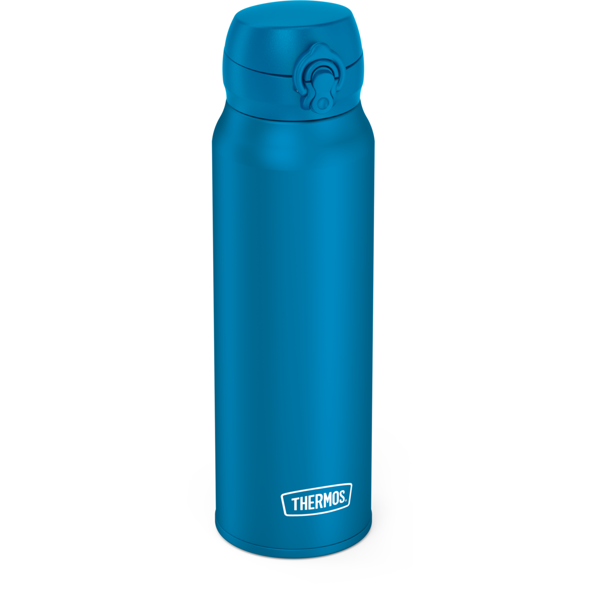 ULTRALIGHT BOTTLE 0.75 l