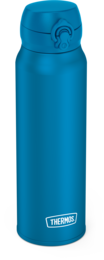 ULTRALIGHT BOTTLE 0.75 l