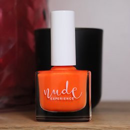 Nail polish - Lagzira