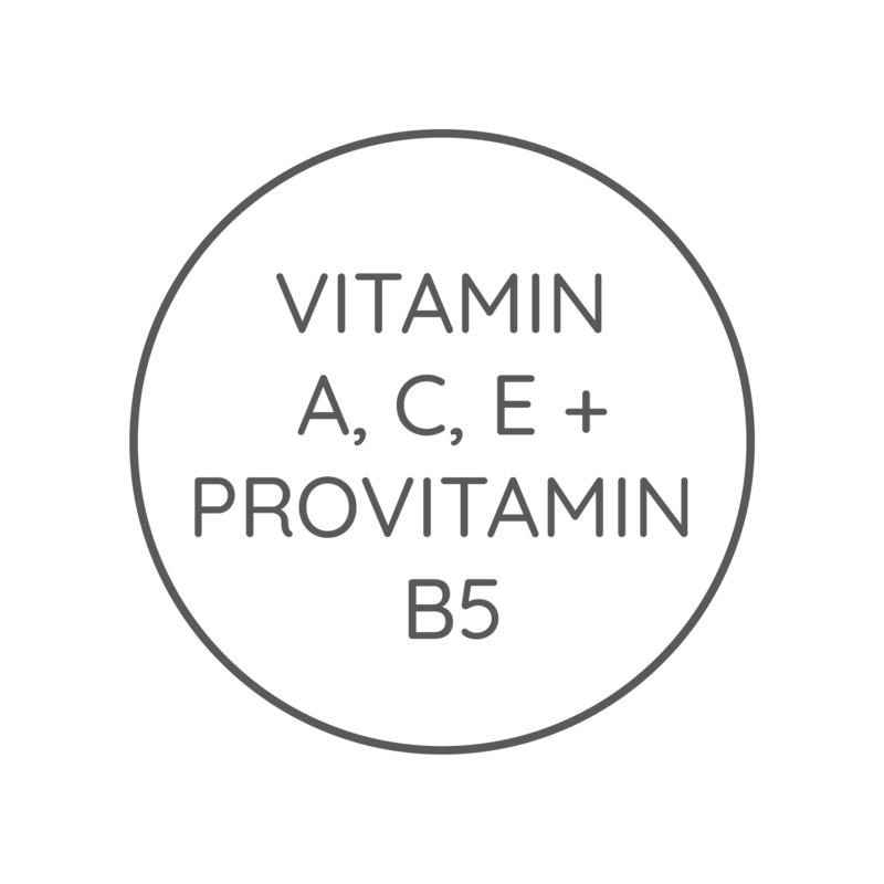 Vegansk neglelak - 22-GRATIS - 14ml - Babyblå