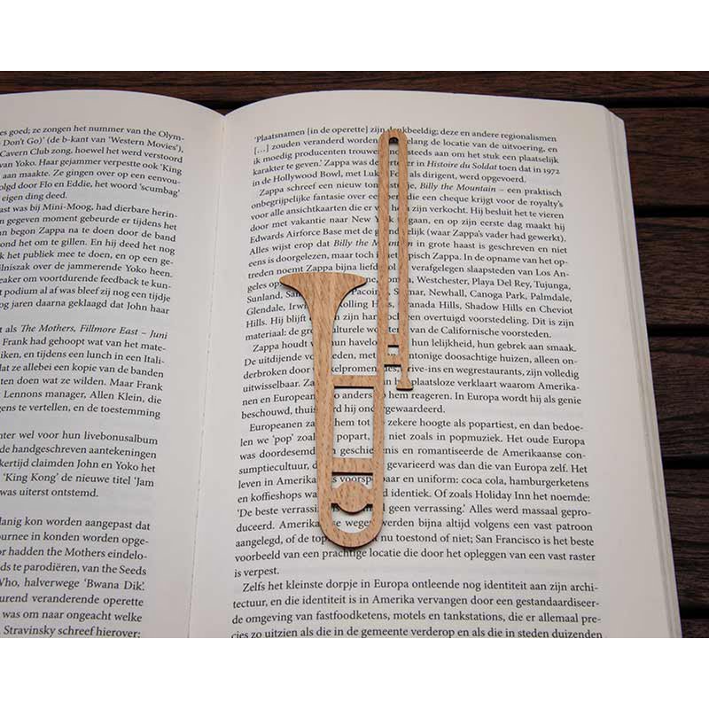 Bookmark Musical Instruments