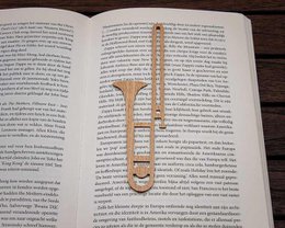 Bookmark Musical Instruments