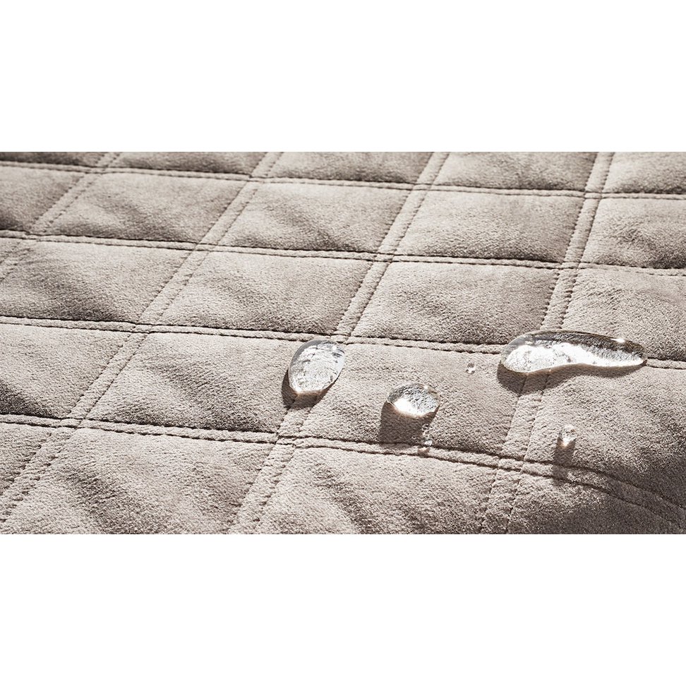 Coperta in velluto OXFORD per cani