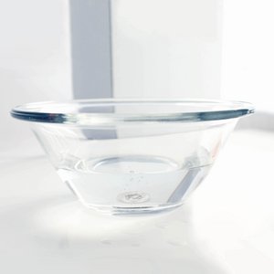 Aqua Animo water bowl dog, dog bowl, dog bowl