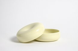 bowl / bowl