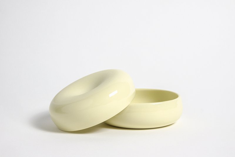 bowl / bowl