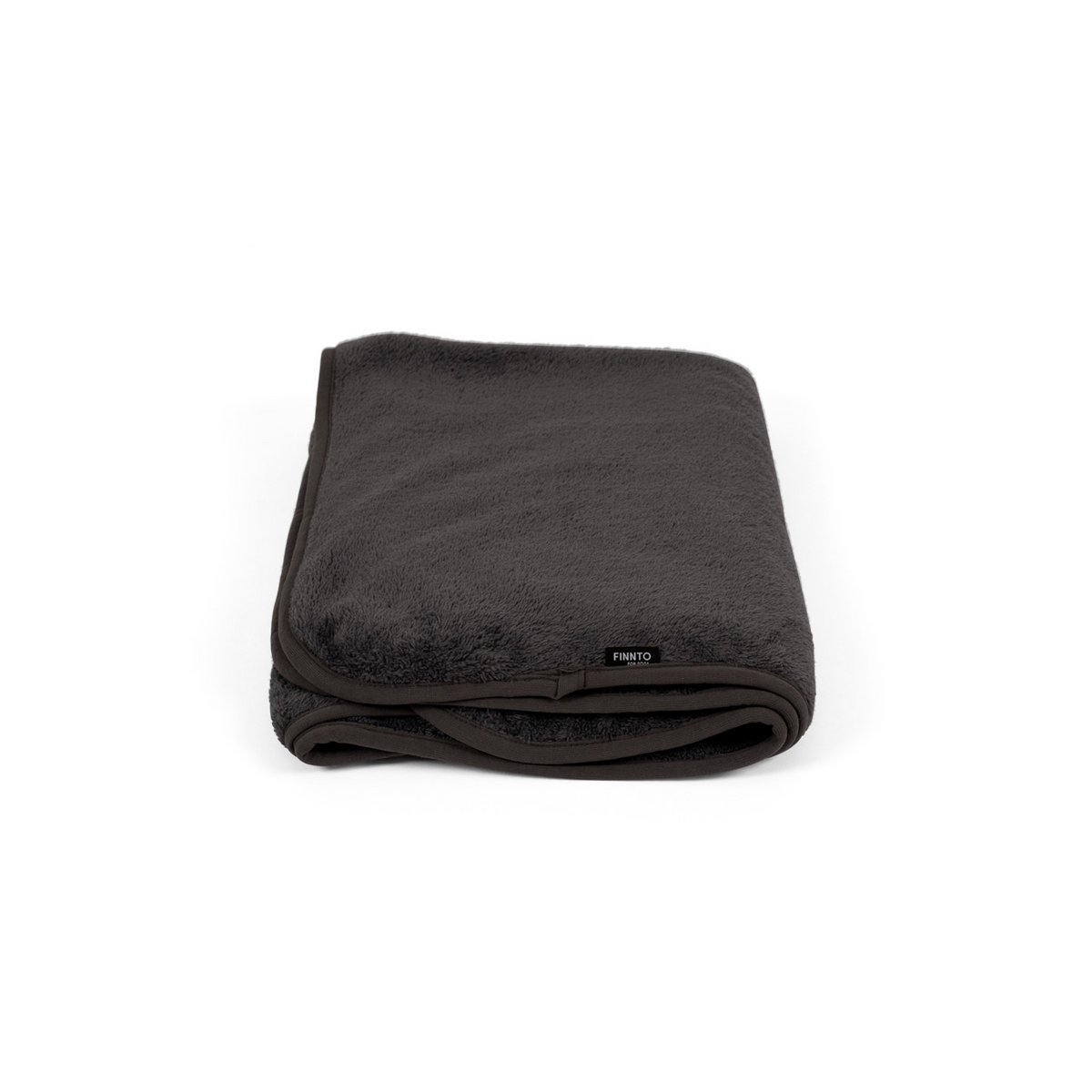 La couverture douillette FINNTO