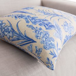 Fodera per cuscino 43x43 cm GOFIS HOME Melony 396