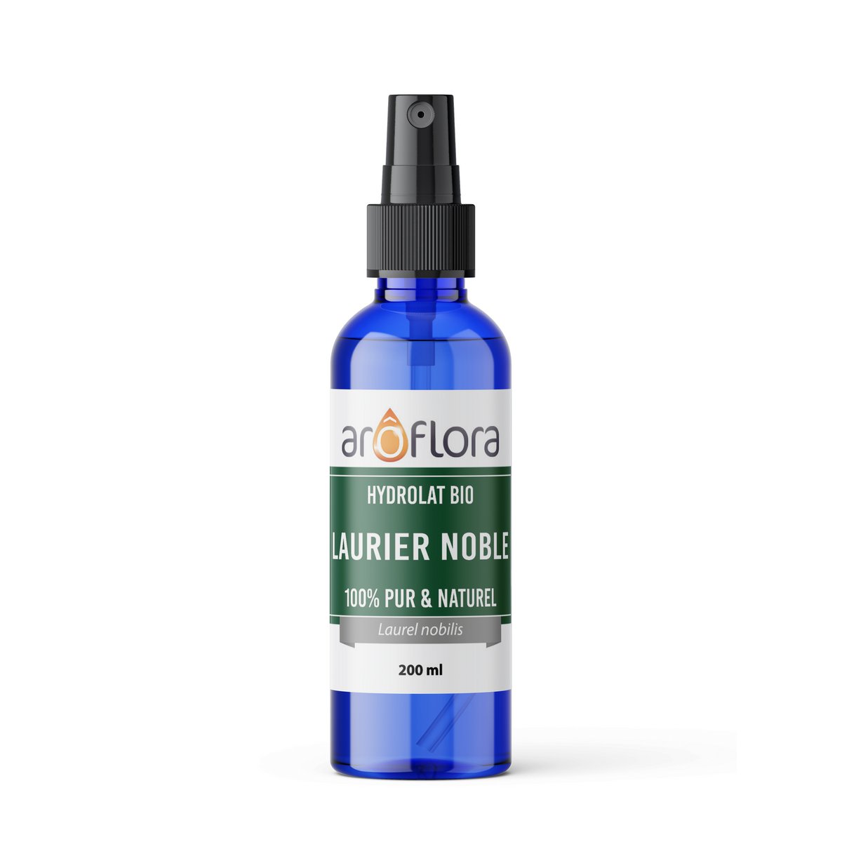 Batch af 6 Hydrosoler 6x200 ml Noble bay 200ml