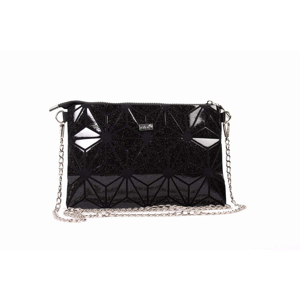 AIKO 23BLACKSTARSLU borsa principale
