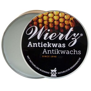 Wiertz Antikwachs White Wash 380ml