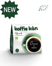 Koffie Kàn
