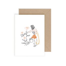Card Be Amazed
