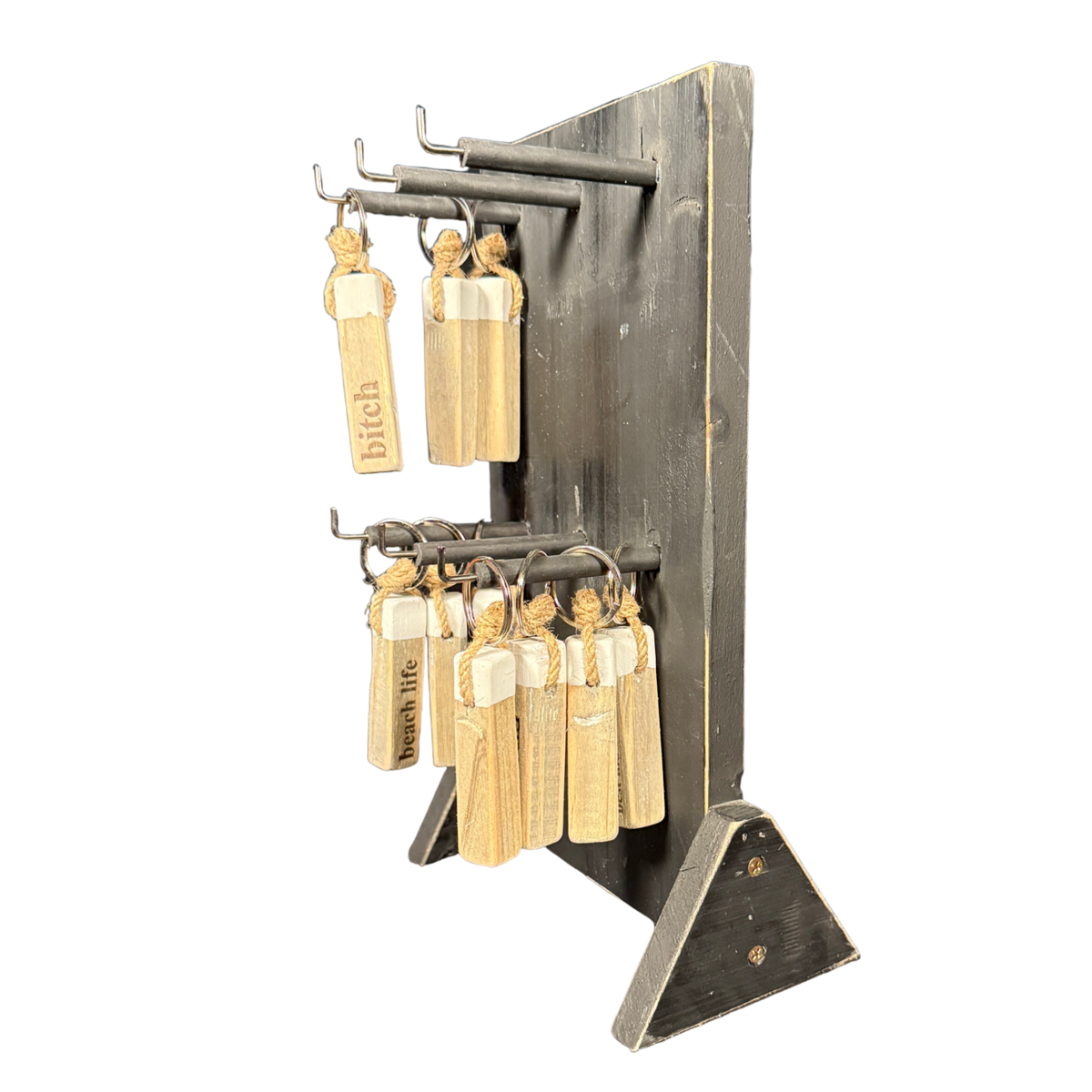 shop int black berlin display stick 6