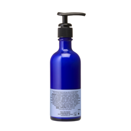 Neal's Yard Remedies - Reinigendes Palmarosa-Gesichtswaschmittel - 100 ml