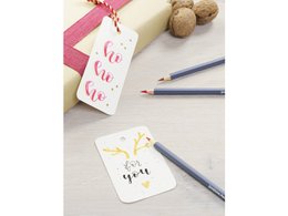 Aquarelpotlood FC Goldfaber etui a 36st. Creative Studio